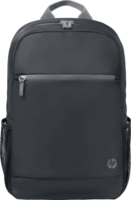 HP 15,6" Laptop táska - Fekete