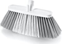 Titiz TP-517 Iris MEGA Padlókefe 26 cm - Többszínű