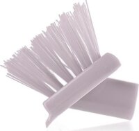 Titiz TP-503 Iris TOUGH FLOOR Padlókefe 25 cm - Többszínű