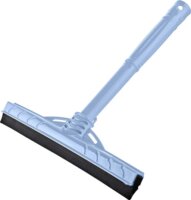 Titiz TP-550 Iris HANDLED Padlólehúzó 28 cm - Többszínű