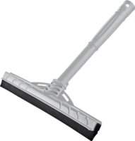 Titiz TP-550 Iris HANDLED Padlólehúzó 28 cm - Többszínű