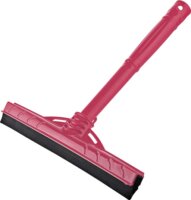 Titiz TP-550 Iris HANDLED Padlólehúzó 28 cm - Többszínű