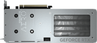 Gigabyte GeForce RTX 5060 Ti 16GB GDDR7 Aero OC Videókártya