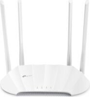 TP-Link TL-WA1801 AX1800 Dual Band 574 / 1201 Mbps Wi-Fi 6 beltéri Access Point