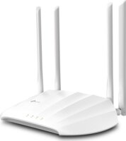 TP-Link TL-WA1801 AX1800 Dual Band 574 / 1201 Mbps Wi-Fi 6 beltéri Access Point