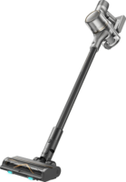 Dreame R20 Aqua Akkus Porzsák Nélküli Álló / Kézi Száraz-Nedves Porszívó 570W - Szürke/Ezüst