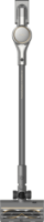 Dreame R20 Aqua Akkus Porzsák Nélküli Álló / Kézi Száraz-Nedves Porszívó 570W - Szürke/Ezüst