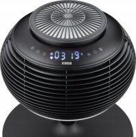 Noveen F780 3 az 1-ben Oszlop ventilátor Ø 40cm - Fekete