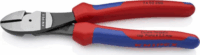 Knipex 74 02 200 SB Oldalcsípőfogó - 200mm