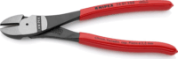 Knipex 74 01 200 SB Oldalcsípőfogó - 200mm