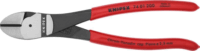 Knipex 74 01 200 SB Oldalcsípőfogó - 200mm