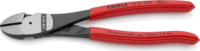 Knipex 74 01 200 SB Oldalcsípőfogó - 200mm