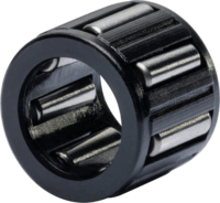 Knipex 90 39 02 V01 Tartalék Vágókorong csővágóhoz