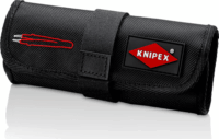 Knipex 92 00 04 Univerzális Csipeszkészlet (5 db / csomag)