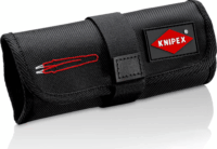 Knipex 92 00 04 Univerzális Csipeszkészlet (5 db / csomag)
