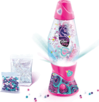 Canal Toys Style 4 Ever Mini lávalápma kreatív szett