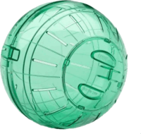 Savic Futógömb hörcsögök részére - 12cm