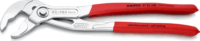 Knipex 87 03 300 Cobra Vízpumpa fogó - 300mm