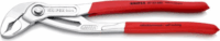Knipex 87 03 300 Cobra Vízpumpa fogó - 300mm