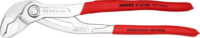 Knipex 87 03 300 Cobra Vízpumpa fogó - 300mm