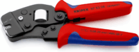 Knipex 97 53 08 Önbeállító Krimpelő fogó
