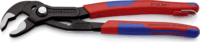 Knipex 87 02 250 T Cobra Vízpumpa fogó - 250mm