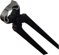 Knipex 55 00 300 Patkoló fogó - 300mm