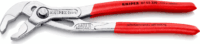Knipex 87 03 250 Cobra Vízpumpa fogó - 250mm