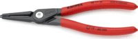 Knipex 48 11 J2 Precíziós Seeger-gyűrű fogó - 180mm