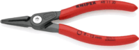 Knipex 48 11 J0 Precíziós Seeger-gyűrű fogó