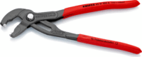 Knipex 85 51 250 A Rugószalag bilincsfogó - 250mm