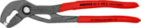 Knipex 85 51 250 A Rugószalag bilincsfogó - 250mm