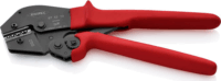 Knipex 97 52 13 Krimpelő fogó