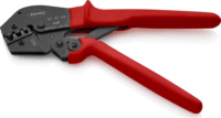 Knipex 97 52 09 Krimpelő fogó