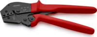 Knipex 97 52 09 Krimpelő fogó