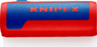 Knipex 90 22 01 SB TwistCut Gégecsővágó - 32 mm