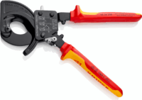 Knipex 95 36 250 Kábelvágó - 250mm