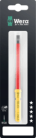 Wera Kraftform Kompakt VDE 60 iS Csavarhúzó betét