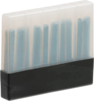 Gardena 18852-20 Cleansystem Szappanos tisztítópálcikák