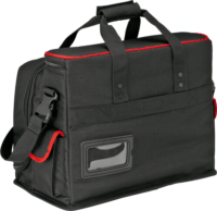 Knipex 00 21 10 LE Szerszámos táska