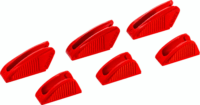 Knipex 86 09 250 V01 Védőpofa - 3 pár