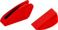 Knipex 86 09 250 V01 Védőpofa - 3 pár