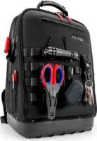 Knipex Modul X18 Szerszámos hátizsák
