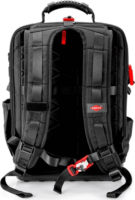 Knipex Modul X18 Szerszámos hátizsák