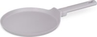 Berlinger Haus BH/8085 Palacsintasütő Serpenyő 25cm - Matt Taupe