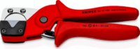 Knipex 90 10 185 Csővágó - 20 mm