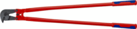 Knipex 71 82 950 Csapszegvágó - 950mm