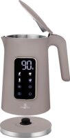 Berlinger Haus BH/9736 Vízforraló 1.7L 2200 Watt - Matt taupe