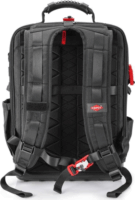 Knipex 00 21 50 E Modul X18 Elektro Szerszámkészlet (22 db / csomag)