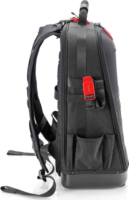 Knipex 00 21 50 E Modul X18 Elektro Szerszámkészlet (22 db / csomag)